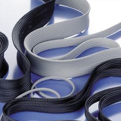 Cable Accessories & Apparatus